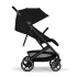 Cybex Beezy 2026 Sittvagn Magic Black i gruppen Barnvagnar / Varumärken / Cybex hos Bonti (CYBE526000859)