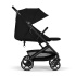 Cybex Beezy 2026 Sittvagn Magic Black i gruppen Barnvagnar / Varumärken / Cybex hos Bonti (CYBE526000859)
