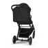 Cybex Beezy 2026 Sittvagn Magic Black i gruppen Barnvagnar / Varumärken / Cybex hos Bonti (CYBE526000859)