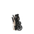 Cybex Beezy 2026 Sittvagn Almond Beige i gruppen Barnvagnar / Varumärken / Cybex hos Bonti (CYBE526000867)