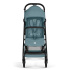 Cybex Beezy 2026 Sittvagn Stormy Blue i gruppen Barnvagnar / Varumärken / Cybex hos Bonti (CYBE526000875)