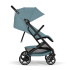 Cybex Beezy 2026 Sittvagn Stormy Blue i gruppen Barnvagnar / Varumärken / Cybex hos Bonti (CYBE526000875)
