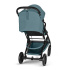 Cybex Beezy 2026 Sittvagn Stormy Blue i gruppen Barnvagnar / Varumärken / Cybex hos Bonti (CYBE526000875)
