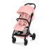 Cybex Beezy 2026 Sittvagn Candy Pink i gruppen Barnvagnar / Varumärken / Cybex hos Bonti (CYBE526000883)