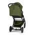 Cybex Beezy 2026 Sittvagn Moss Green i gruppen Barnvagnar / Varumärken / Cybex hos Bonti (CYBE526000891)