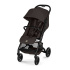Cybex Beezy 2026 Sittvagn Chocolate Brown i gruppen Barnvagnar / Varumärken / Cybex hos Bonti (CYBE526000899)