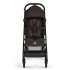 Cybex Beezy 2026 Sittvagn Chocolate Brown i gruppen Barnvagnar / Varumärken / Cybex hos Bonti (CYBE526000899)