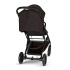 Cybex Beezy 2026 Sittvagn Chocolate Brown i gruppen Barnvagnar / Varumärken / Cybex hos Bonti (CYBE526000899)