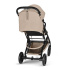 Cybex Beezy 2026 Sittvagn Dune Grey i gruppen Barnvagnar / Varumärken / Cybex hos Bonti (CYBE526000907)