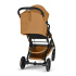 Cybex Beezy 2026 Sittvagn Cinnamon Yellow i gruppen Barnvagnar / Varumärken / Cybex hos Bonti (CYBE526000915)