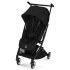 Cybex Libelle 2026 Resevagn Magic Black i gruppen Barnvagnar / Varumärken / Cybex / Cybex Libelle hos Bonti (CYBE526000923)
