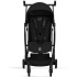 Cybex Libelle 2026 Resevagn Magic Black i gruppen Barnvagnar / Varumärken / Cybex / Cybex Libelle hos Bonti (CYBE526000923)