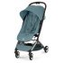 Cybex Orfeo 2026 Resevagn Stormy Blue i gruppen Barnvagnar / Varumärken / Cybex hos Bonti (CYBE526001043)
