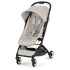 Cybex Orfeo 2026 Resevagn Dune Grey i gruppen Barnvagnar / Varumärken / Cybex hos Bonti (CYBE526001091)