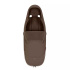 Cybex Platinum Åkpåse Coconut Brown i gruppen Barnvagnar / Varumärken / Cybex / Cybex tillbehör hos Bonti (CYBE526001656)