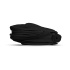 Cybex Balios S Lux DUO med Fold-Cot Moon Black i gruppen Barnvagnar / Varumärken / Cybex / Cybex Balios S hos Bonti (CYBE526001677)