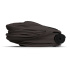 Cybex Balios S Lux 2026 Duo med Fold-Cot Chocolate Brown i gruppen Barnvagnar / Varumärken / Cybex / Cybex Balios S hos Bonti (CYBE526001701)