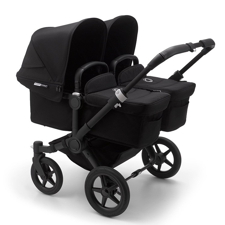 britax single stroller