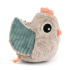 Done By Deer Hide&Seek Aktivitetsleksak Clucky i gruppen Leksaker / Babyleksaker / Aktivitetsleksaker hos Bonti (DOBD4853009)