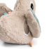 Done By Deer Hide&Seek Aktivitetsleksak Clucky i gruppen Leksaker / Babyleksaker / Aktivitetsleksaker hos Bonti (DOBD4853009)