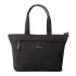 Doona Tote Bag Skötväska i gruppen Barnvagnar / Barnvagnstillbehör / Skötväskor hos Bonti (DOON43022-1)