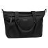 Doona Tote Bag Skötväska i gruppen Barnvagnar / Barnvagnstillbehör / Skötväskor hos Bonti (DOON43022-1)