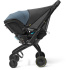 Doona X Solskydd i gruppen Bilbarnstolar / Varumärken / Doona hos Bonti (DOONSP322-99-001-099)