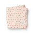 Elodie Muslinfilt Petit River Rose i gruppen Babytillbehör / Sova / Babyfiltar hos Bonti (ELOD30350209432NA)
