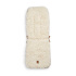 Elodie CosyCushion Sittdyna Soft Sherpa i gruppen Barnvagnar / Barnvagnstillbehör / Sittdynor hos Bonti (ELOD50770209215NA)