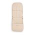 Elodie CosyCushion Sittdyna Soft Sherpa i gruppen Barnvagnar / Barnvagnstillbehör / Sittdynor hos Bonti (ELOD50770209215NA)