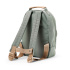 Elodie Ryggsäck Backpack MINI Hazy Jade i gruppen Barnkläder / Accessoarer / Väskor hos Bonti (ELOD50880208185NA)