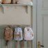 Elodie Ryggsäck Mini Petit River Rose i gruppen Barnkläder / Accessoarer / Väskor hos Bonti (ELOD50880214432NA)