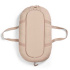 Elodie Babynest Blushing Pink i gruppen Babytillbehör / Sova / Babynest och sovstöd hos Bonti (ELOD70225102151NA)