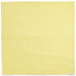 Elodie Krinklad Filt Sunny Day Yellow i gruppen Babytillbehör / Sova / Babyfiltar hos Bonti (ELOD70365109168NA)