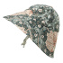 Elodie Solhatt William Morris Pimpernel i gruppen Kampanjer / Outlet / Outlet Barnkläder & accessoarer hos Bonti (ELSHWMP)