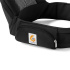 Ergobaby Lift Höftbärare Onyx Black i gruppen Presenttips / Presenttips 3 år hos Bonti (ERBABCHIPONYXBX)