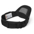Ergobaby Lift Höftbärare Onyx Black i gruppen Presenttips / Presenttips 3 år hos Bonti (ERBABCHIPONYXBX)