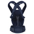 Ergobaby Omni Breeze Midnight Blue i gruppen Babytillbehör / Bärselar / Ergobaby bärselar hos Bonti (ERBABCZ360PMIDBLU)