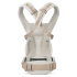 Ergobaby Omni Breeze Natural Beige i gruppen Babytillbehör / Bärselar / Ergobaby bärselar hos Bonti (ERBABCZ360PNATBGE)