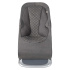 Ergobaby Babysitter Evolve Charcoal Grey i gruppen Babytillbehör / Babysitters och babygungor hos Bonti (ERBAEVLBNCCHRGRY)