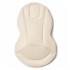 Ergobaby Babysitter Evolve Cream i gruppen Babytillbehör / Babysitters och babygungor hos Bonti (ERBAEVLBNCCRM)