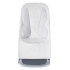 Ergobaby Babysitter Evolve Light Grey i gruppen Babytillbehör / Babysitters och babygungor hos Bonti (ERBAEVLBNCLTGRY)