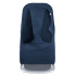 Ergobaby Babysitter Evolve Midnight Blue i gruppen Babytillbehör / Babysitters och babygungor hos Bonti (ERBAEVLBNCMIDBLU)