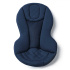 Ergobaby Babysitter Evolve Midnight Blue i gruppen Babytillbehör / Babysitters och babygungor hos Bonti (ERBAEVLBNCMIDBLU)