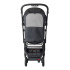 Ergobaby Metro 3 Resevagn Onyx Black i gruppen Barnvagnar / Resevagn hos Bonti (ERBAMETRO3ONYXEU)