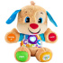 Fisher Price Aktivitetsleksak Laugh & Learn Puppy i gruppen Leksaker / Populära varumärken / Fisher-Price hos Bonti (FIPR972-1732)