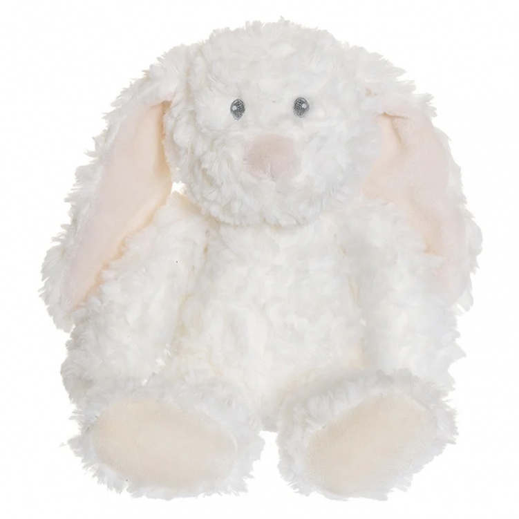 Fresh Kid BFF Bunny Stor i gruppen Leksaker / Gosedjur och snuttefiltar / Gosedjur hos Bonti (FRKI3185)