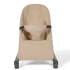 Inovi Babysitter Throne Desert Sand i gruppen Kampanjer / Sommarfavoriter upp till 40% hos Bonti (INOV41304-43)