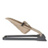 Inovi Babysitter Throne Desert Sand i gruppen Kampanjer / Sommarfavoriter upp till 40% hos Bonti (INOV41304-43)