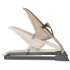 Inovi Babysitter Throne Desert Sand i gruppen Kampanjer / Sommarfavoriter upp till 40% hos Bonti (INOV41304-43)